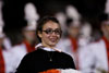 BPHS Band at Mt Lebanon p2 - Picture 10