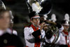 BPHS Band at Mt Lebanon p2 - Picture 12