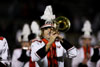 BPHS Band at Mt Lebanon p2 - Picture 13