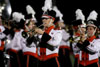 BPHS Band at Mt Lebanon p2 - Picture 14