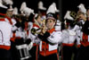 BPHS Band at Mt Lebanon p2 - Picture 15