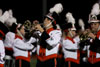 BPHS Band at Mt Lebanon p2 - Picture 16