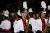BPHS Band at Mt Lebanon p2 - Picture 17