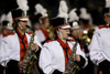 BPHS Band at Mt Lebanon p2 - Picture 18