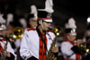 BPHS Band at Mt Lebanon p2 - Picture 19