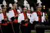 BPHS Band at Mt Lebanon p2 - Picture 20