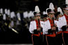 BPHS Band at Mt Lebanon p2 - Picture 22