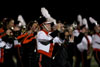 BPHS Band at Mt Lebanon p2 - Picture 23