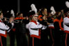 BPHS Band at Mt Lebanon p2 - Picture 24