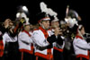 BPHS Band at Mt Lebanon p2 - Picture 25