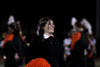 BPHS Band at Mt Lebanon p2 - Picture 26