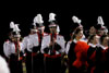 BPHS Band at Mt Lebanon p2 - Picture 28
