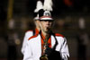 BPHS Band at Mt Lebanon p2 - Picture 29