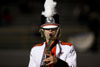 BPHS Band at Mt Lebanon p2 - Picture 30