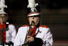 BPHS Band at Mt Lebanon p2 - Picture 31