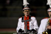 BPHS Band at Mt Lebanon p2 - Picture 32