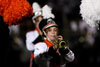 BPHS Band at Mt Lebanon p2 - Picture 33