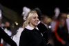 BPHS Band at Mt Lebanon p2 - Picture 34