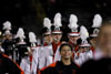 BPHS Band at Mt Lebanon p2 - Picture 36