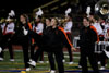 BPHS Band at Mt Lebanon p2 - Picture 38