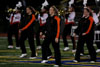 BPHS Band at Mt Lebanon p2 - Picture 39