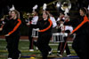 BPHS Band at Mt Lebanon p2 - Picture 40