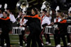 BPHS Band at Mt Lebanon p2 - Picture 41