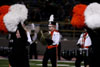 BPHS Band at Mt Lebanon p2 - Picture 42