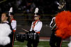 BPHS Band at Mt Lebanon p2 - Picture 43