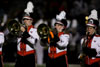 BPHS Band at Mt Lebanon p2 - Picture 44