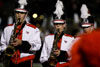 BPHS Band at Mt Lebanon p2 - Picture 45