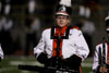 BPHS Band at Mt Lebanon p2 - Picture 46