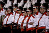 BPHS Band at Mt Lebanon p2 - Picture 47