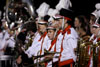BPHS Band at Mt Lebanon p2 - Picture 48