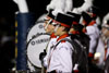 BPHS Band at Mt Lebanon p2 - Picture 49