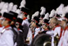 BPHS Band at Mt Lebanon p2 - Picture 50