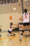 BPHS Girls Varsity Volleyball v Baldwin p2 - Picture 03