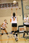 BPHS Girls Varsity Volleyball v Baldwin p2 - Picture 04