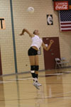BPHS Girls Varsity Volleyball v Baldwin p2 - Picture 08