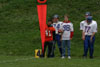 IMS vs Chartiers Valley pg2 - Picture 01