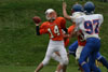 IMS vs Chartiers Valley pg2 - Picture 05