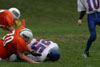IMS vs Chartiers Valley pg2 - Picture 11