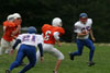 IMS vs Chartiers Valley pg2 - Picture 13