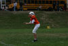 IMS vs Chartiers Valley pg2 - Picture 15
