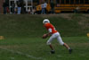 IMS vs Chartiers Valley pg2 - Picture 16