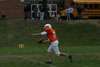 IMS vs Chartiers Valley pg2 - Picture 17