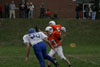 IMS vs Chartiers Valley pg2 - Picture 19