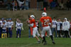 IMS vs Chartiers Valley pg2 - Picture 20