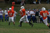 IMS vs Chartiers Valley pg2 - Picture 21
