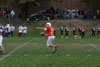 IMS vs Chartiers Valley pg2 - Picture 24